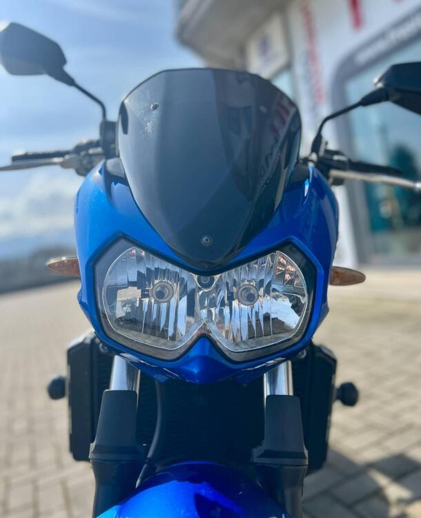 Kawasaki Z 750 (2003 - 06) (5)