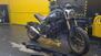 CFMOTO 700CL-X Heritage (2021 - 25) (6)