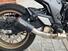 CFMOTO 700CL-X Heritage (2021 - 25) (7)