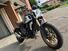 CFMOTO 700CL-X Heritage (2021 - 25) (8)