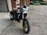 CFMOTO 700CL-X Heritage (2021 - 25) (9)