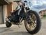 CFMOTO 700CL-X Heritage (2021 - 25) (11)