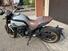 CFMOTO 700CL-X Heritage (2021 - 25) (12)