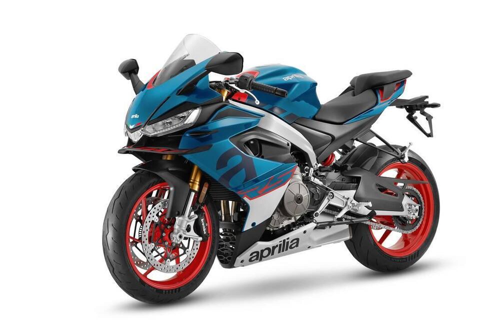 Aprilia RS 660 (2025) (3)