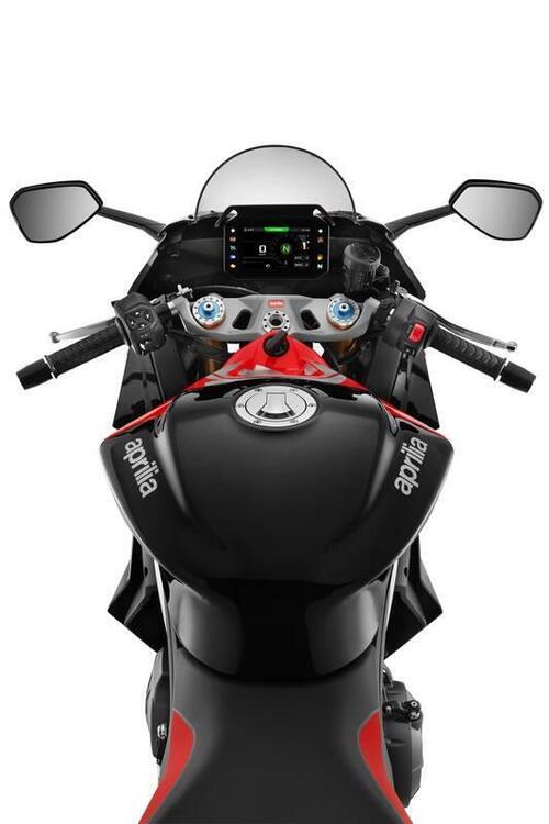 Aprilia RS 660 Factory (2025) (2)
