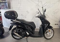 Honda SH 150i (2020 - 25) usata