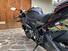 Bmw S 1000 RR (2015 - 16) (6)