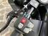 Bmw S 1000 RR (2015 - 16) (7)