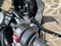 Bmw S 1000 RR (2015 - 16) (8)