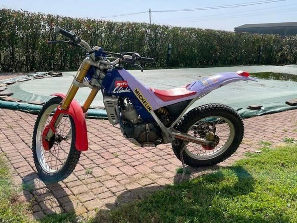Aprilia climber 280 (2)