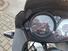 Honda CBF 125 (2008- 14) (6)