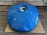 Serbatoio Hyosung GV 650 carburatore (6)