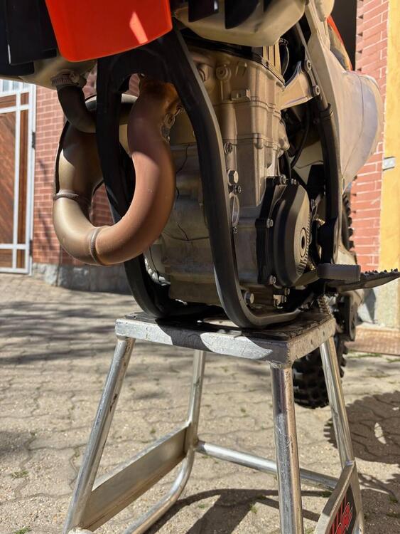 KTM 450 SX-F (2023) (5)