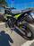 Fantic Motor XMF 125 Motard Performance 4t (2021 - 22) (6)