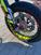 Fantic Motor XMF 125 Motard Performance 4t (2021 - 22) (8)