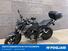 Honda CB 650 F (2017 - 18) (6)