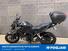 Honda CB 650 F (2017 - 18) (7)