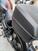 Royal Enfield Classic 350 (2021 - 25) (7)