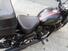 Royal Enfield Classic 350 (2021 - 25) (6)