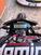 Fantic Motor XMF 125 Motard Performance 4T (2023 - 24) (8)