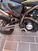 Fantic Motor XMF 125 Motard Performance 4T (2023 - 24) (9)