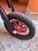 Fantic Motor XMF 125 Motard Performance 4T (2023 - 24) (11)