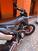 Fantic Motor XMF 125 Motard Performance 4T (2023 - 24) (12)