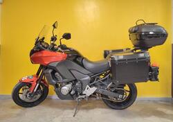 Kawasaki Versys 1000 ABS (2011 - 14) usata