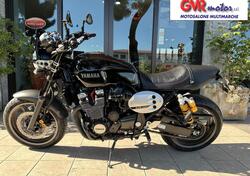 Yamaha XJR 1300 Racer (2015 - 17) usata