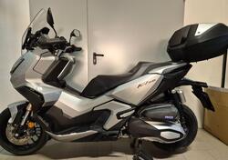 Honda ADV 350 (2022 - 24) usata