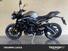 Triumph Street Triple R (2020 - 22) (7)