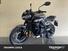 Triumph Street Triple R (2020 - 22) (6)