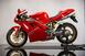 Ducati 916 Biposto (1994 - 98) (6)