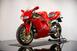 Ducati 916 Biposto (1994 - 98) (7)