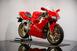 Ducati 916 Biposto (1994 - 98) (9)