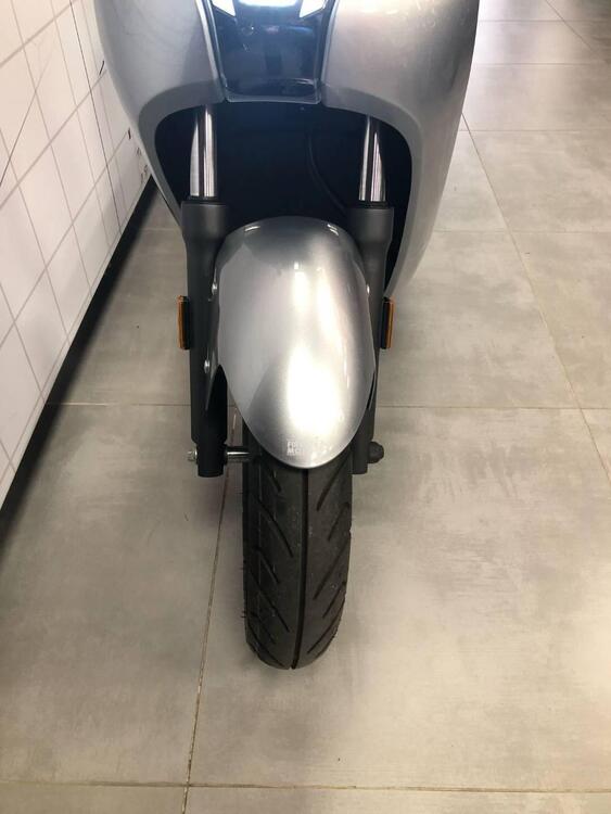 Honda EM1 e (2023 - 25) (4)