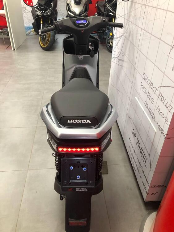 Honda EM1 e (2023 - 25) (3)
