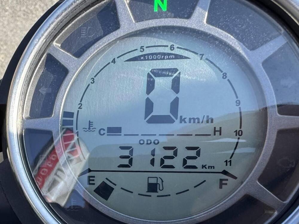 Swm Varez 125 (2022 - 23) (4)