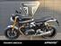 Triumph Speed Twin 1200 RS (2025) (11)