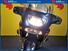 Bmw K 1200 LT (2004 - 10) (6)