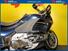 Bmw K 1200 LT (2004 - 10) (8)