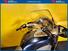 Bmw K 1200 LT (2004 - 10) (9)