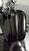 Harley-Davidson 1450 Night Train (2006 - 07) (6)