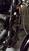Harley-Davidson 1450 Night Train (2006 - 07) (7)