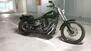 Harley-Davidson 1450 Night Train (2006 - 07) (8)