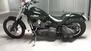 Harley-Davidson 1450 Night Train (2006 - 07) (10)