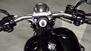 Harley-Davidson 1450 Night Train (2006 - 07) (11)
