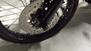 Harley-Davidson 1450 Night Train (2006 - 07) (12)