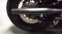 Harley-Davidson 1450 Night Train (2006 - 07) (13)
