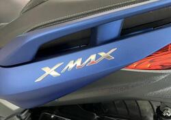 Yamaha X-Max 400 ABS (2017 - 20) usata